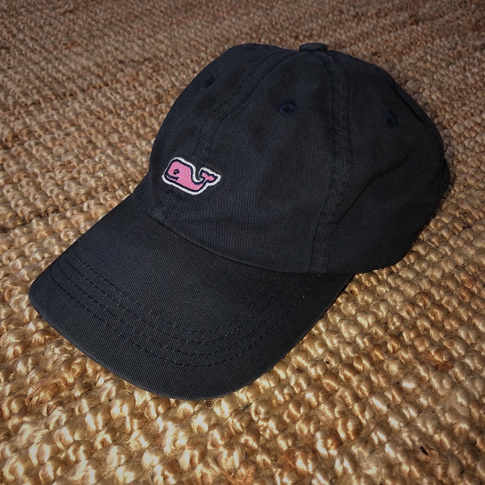 Vineyard Vines hat